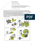 1.1.4-Construcción de Un Robot PDF