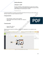 1.2.17_SensorAnalógico_LDR.pdf