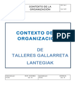 ejemplo de manual.pdf