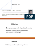 certificado_medico.pptx