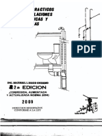 Instalaciones hidraulicas y sanitarias-Ing Becerril.pdf