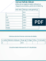 M01 UF1 NF3 Exercici 2 Anàlisi Granulomètrica Tamisat