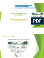Ecosistemas_unlocked.pdf