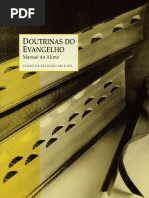 MANUAL DOUTRINAS DO EVANGELHO_SUD.pdf