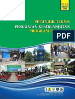 PT-2-8 FINAL Juknis Penguatan Keberlanjutan 2013 - C PDF