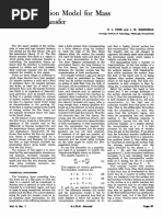 Toor_Marchello膜渗透理论.pdf