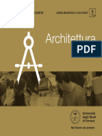 LMCU Architettura.pdf