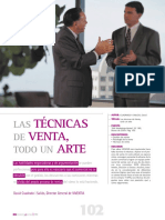 Tecnicas de ventas un arte.pdf