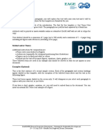 EAGESPE Borneo Deepwater Symposium Abstract Template