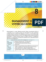 C08-Hypercalcaemia
