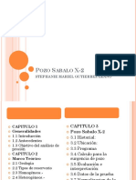 Pozo SABALO X2 REFERENCIA DE FORMACIONES.pdf