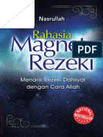Rahasia-Magnet-Rezeki.pdf