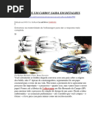COMO NASCE UM CARRO.docx