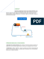 Circuitos Electricos