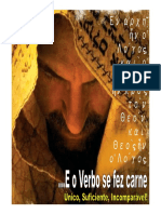 A Geracao de Benjamim2, PDF, Gênesis (livro)