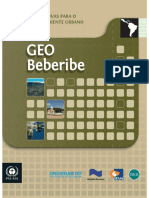 3036_alt geo beberibe.pdf