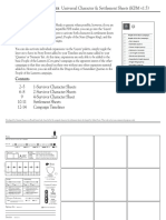 KDM_-_Sid's_Record_Sheets_v1.6.pdf