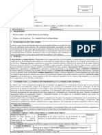 Fisica2-IngIndustrial-2019-1