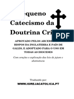 catecismo da Doutrina crista.pdf
