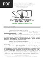 Aula 00.pdf