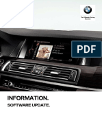 Readme UPD05081 en PDF