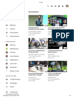 YouTube PDF