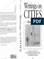 lefebvre-henri-writings-on-cities.pdf