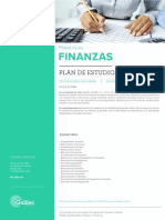 pe-maestrias-finanzas (6).pdf