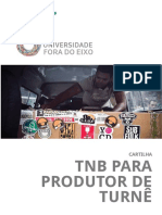 Cartilha-TNB-para-produtores-de-turne-1.pdf