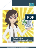 Estadistica_descriptiva_con_excel.pdf