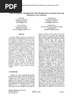 Makalah ASP Apbd Dan Keuangan Daerah