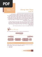 Download Bab 11 Energi Dan Daya Listrik by ArChie Hayden SN40243677 doc pdf