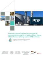 giz2016-es-EnRes_Fuentes_de_recursos_financieros_para_proyectos_de_aprovechamiento_energetico_de_RSU_y_RME - copia.pdf