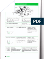 FOEG p98-103