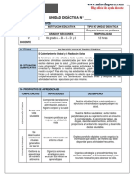 modelo de unidad didactica.pdf