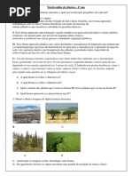 2º Teste 4º Bimestre 6º Ano Monica 13 11