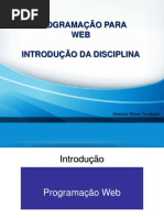 AULA_INTRODUÇÃO_WEB_CONCEITOS_OK.pdf