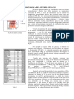 Termoquímica del cuerpohumano.pdf