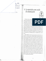 Belcher. La exposicion como medio de comunicacion.pdf