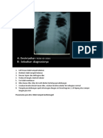 Radiologi Soal3