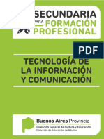 Manual TICS Terminalidad FP PDF