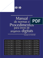 Manual_de_Normas_e_Procedimentos.pdf