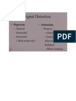 NotesFrom Video - SignalDistortion1