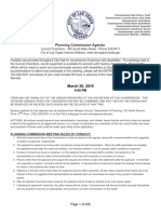 03.26.19 PC FINAL Agenda Packet