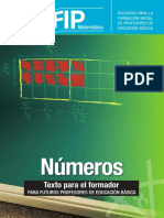 numeros_final.pdf