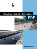 MANUAL DE MEDICION DE CAUDALES - ICC.pdf
