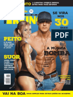 Revista SuperTreino #75.pdf