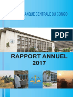 Rapport Annuel 2017 PDF