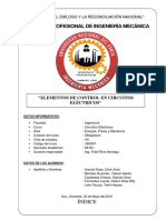 ELEMENTOS-DE-CONTROL-EN-CIRCUITOS-ELÉCTRICOS (1).docx