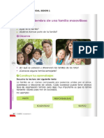 MATERIAL PERSONAL SOCIAL.docx